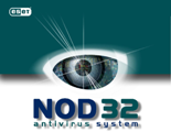 Idonea S.r.l. - Servizi informatici a Brescia: San Zeno Naviglio (Brescia) - Nod32 - Lenovo - Lexmark