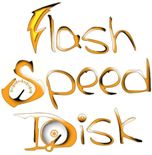 Flash speed disk - Un sistema hardware ad altissime prestazioni e costi contenuti by Idonea Srl