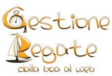 Gestione Regate - Dalla boa al web, by Idonea Srl partner Centomiglia del Garda