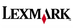 lexmark logo 1