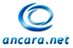 Registrazione domini, servizi di hosting e housing web - Idonea S.r.l. - Servizi informatici a Brescia: San Zeno Naviglio (Brescia) - Nod32 - Lenovo - Lexmark