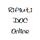 Rifiuti doc online - Software by Idonea srl Brescia